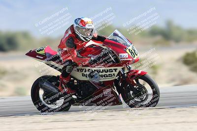 media/Jan-16-2026-CVMA Friday Practice (Fri) [[6f2bf47531]]/4-Racer 3-NRS/Session 4 (Turn 2 Exit)/